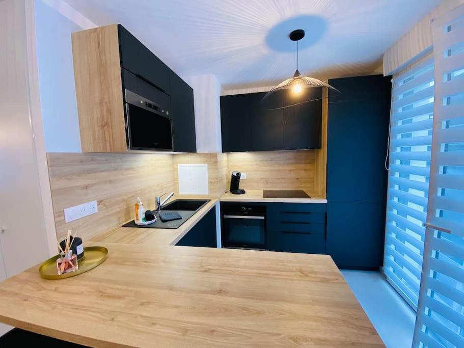 Disneyland Dream 5 - Charmante Maison 10 Pax Chessy  Extérieur photo