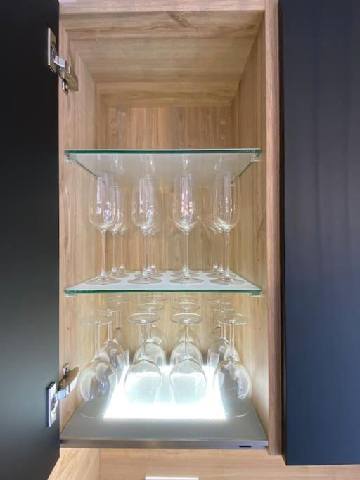Disneyland Dream 5 - Charmante Maison 10 Pax Chessy  Extérieur photo